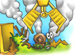 Pereezd[1]